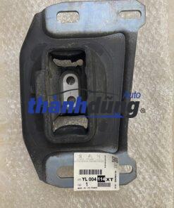 CHÂN MÁY HỘP SỐ TRƯỚC TRÁI PEUGEOT 3008