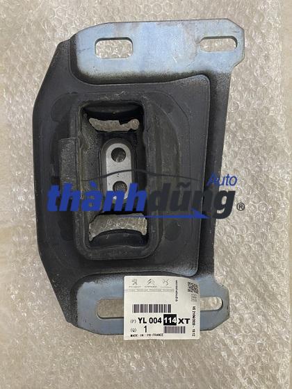 CHÂN MÁY HỘP SỐ TRƯỚC TRÁI PEUGEOT 3008