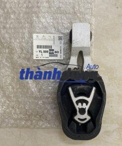 CHÂN MÁY GIỮA ĐỘNG CƠ PEUGEOT 3008