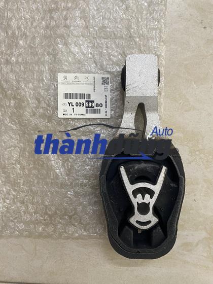 CHÂN MÁY GIỮA ĐỘNG CƠ PEUGEOT 3008