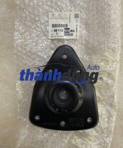 BÁNH BÈO PHỘC NHÚN PEUGEOT 3008