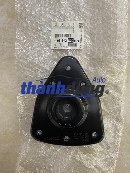 BÁNH BÈO PHỘC NHÚN PEUGEOT 3008