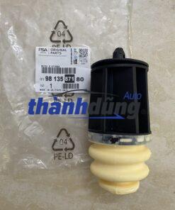 TĂM BÔNG GIẢM XÓC TRƯỚC PEUGEOT 308