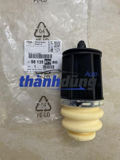 TĂM BÔNG GIẢM XÓC TRƯỚC PEUGEOT 308