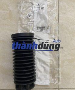 CHỤP BỤI GIẢM XÓC PEUGEOT 308