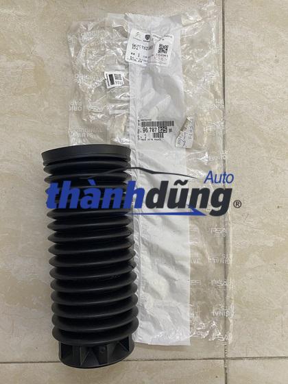 CHỤP BỤI GIẢM XÓC PEUGEOT 308