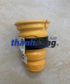 TĂM BÔNG PHUỘC NHÚN SAU PEUGEOT 3008