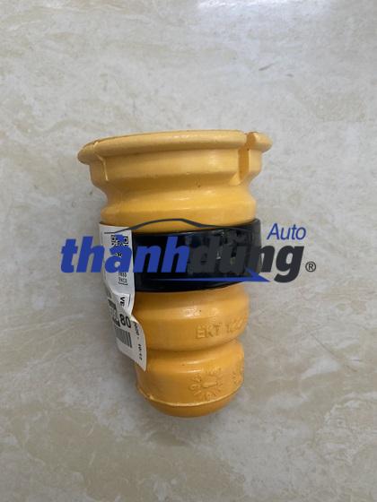 TĂM BÔNG PHUỘC NHÚN SAU PEUGEOT 3008