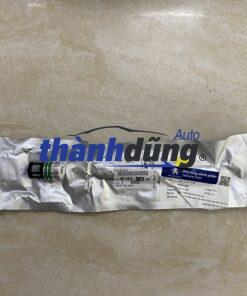 PHIN LỌC GA PEUGEOT 308