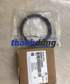 XÉC MĂNG HYUNDAI TUCSON 2010-2013