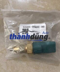 CÔNG TẮC ĐÈN LÙI NISSAN TIIDA