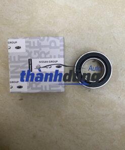 BẠC ĐẠN TREO LÁP NISSAN TIIDA