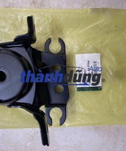 CHÂN MÁY HỘP SỐ FORD ESCAPE 2001-2006
