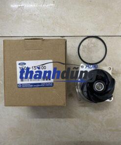 BƠM NƯỚC MAZDA 6 2006-2010