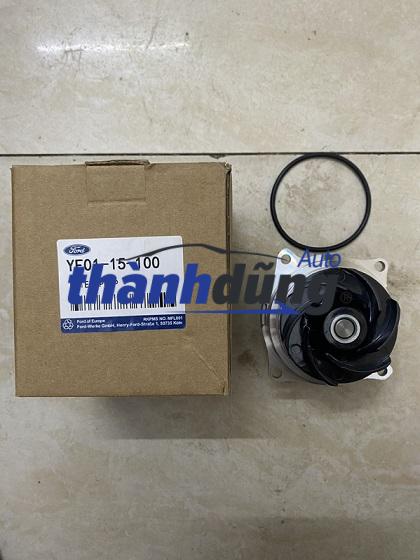 BƠM NƯỚC MAZDA 6 2006-2010