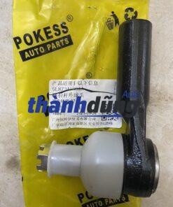 ROTUYN LÁI NGOÀI FORD ESCAPE 2003-2005