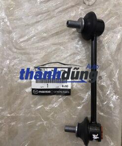 ROTUYN CÂN BẰNG SAU MAZDA 3