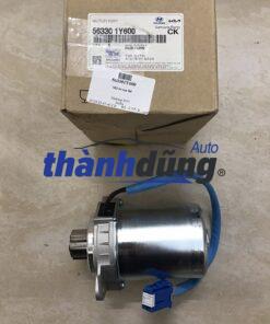 MÔ TƠ CỌC LÁI KIA MORNING 2012-2016