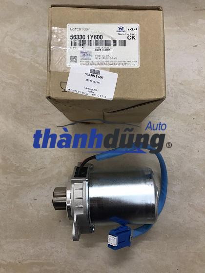 MÔ TƠ CỌC LÁI KIA MORNING 2012-2016