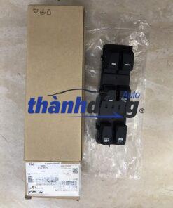 CÔNG TẮC LÊN KÍNH TỔNG HYUNDAI TUCSON 2012-2015