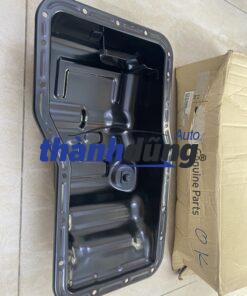 ĐÁY CÁC TE HYUNDAI HD78