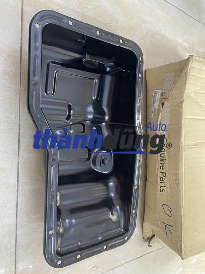 ĐÁY CÁC TE HYUNDAI HD78