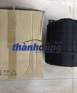 HỘP LỌC GIÓ HYUNDAI HD65