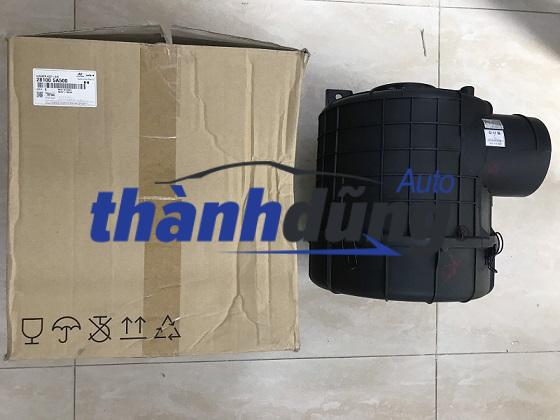 HỘP LỌC GIÓ HYUNDAI HD65