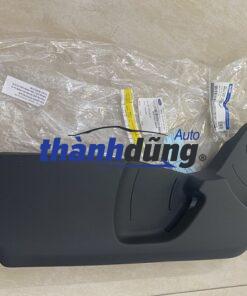 ỐP TAY GHÊ FORD RANGER 2014-2016