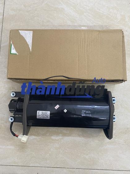 MÔ TƠ QUẠT GIÀN LẠNH SAU MITSUBISHI JOLIE