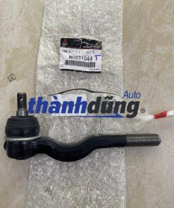 ROTUYN LÁI NGOÀI MITSUBISHI PAJERO 1993-2005