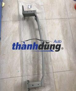 XƯƠNG ĐẦU XE SUZUKI CIAZ 2014-2018