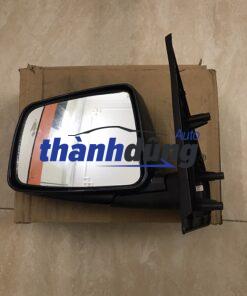 GƯƠNG CHIẾU HẬU KENBO VAN 950KG