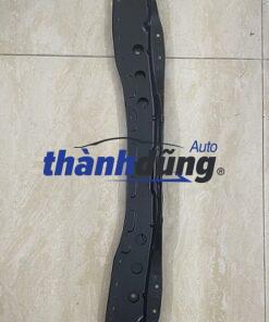 XƯƠNG ĐỠ KÉT NƯỚC SUZUKI CIAZ 2014-2018