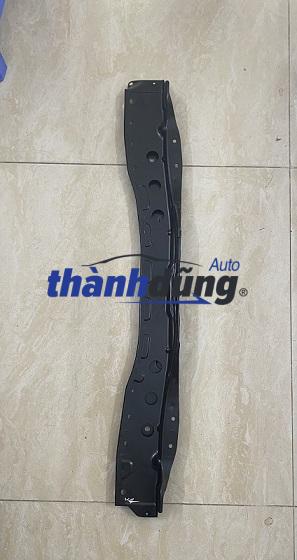 XƯƠNG ĐỠ KÉT NƯỚC SUZUKI CIAZ 2014-2018