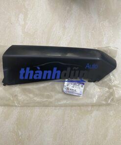 ỐP CẢN TRƯỚC SUZUKI CIAZ 2014-2018