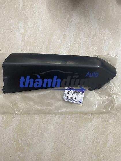 ỐP CẢN TRƯỚC SUZUKI CIAZ 2014-2018