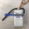 BÌNH NƯỚC PHỤ TOYOTA ZACE 2002-2004