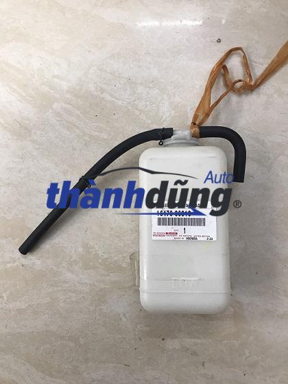 BÌNH NƯỚC PHỤ TOYOTA ZACE 2002-2004