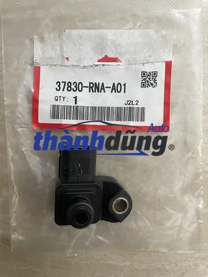 CẢM BIẾN ÁP SUẤT ĐƯỜNG ỐNG NẠP MAP HONDA CIVIC