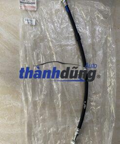 TUY Ô DẦU PHANH SUZUKI SWIFT