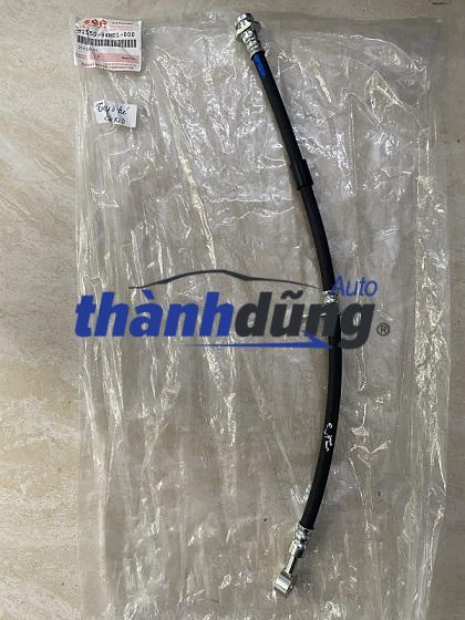 TUY Ô DẦU PHANH SUZUKI SWIFT