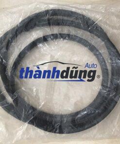 GIOĂNG CÁNH CỬA KIA SORENTO 2011-2015