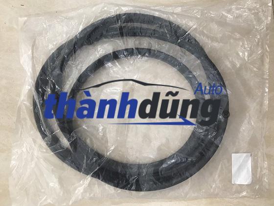 GIOĂNG CÁNH CỬA KIA SORENTO 2011-2015