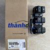 CÔNG TẮC LÊN KÍNH TỔNG HYUNDAI AVANTE 2015-2019