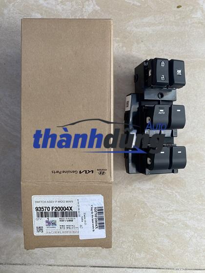 CÔNG TẮC LÊN KÍNH TỔNG HYUNDAI AVANTE 2015-2019