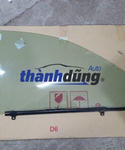 KÍNH CÁNH CỬA LEXUS LS600H 2007-2017