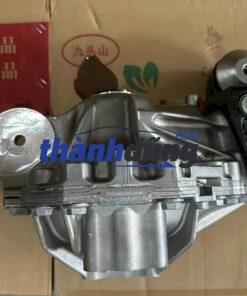 CẦU TRƯỚC RANGE ROVER 2014-2016