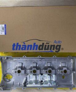 NẮP GIÀN CAM MERCEDES SPRINTER