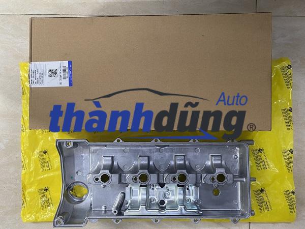 NẮP GIÀN CAM MERCEDES SPRINTER